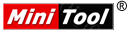 MiniTool Software